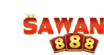 Sawan888 เดิมพันเหนือระดับ ครบเครื่องเรื่องเกมทำเงิน จ่ายจริงทุกยอด